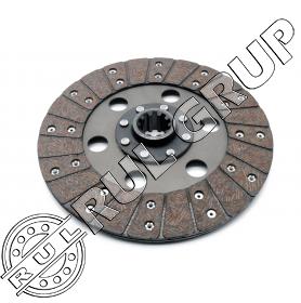 DISC AMBREIAJ 80327252 NH